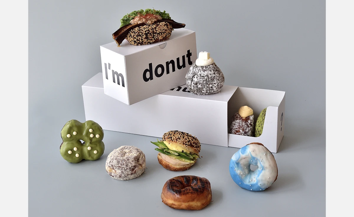 休日は話題のスポットへ。9月24～30日のイベント情報