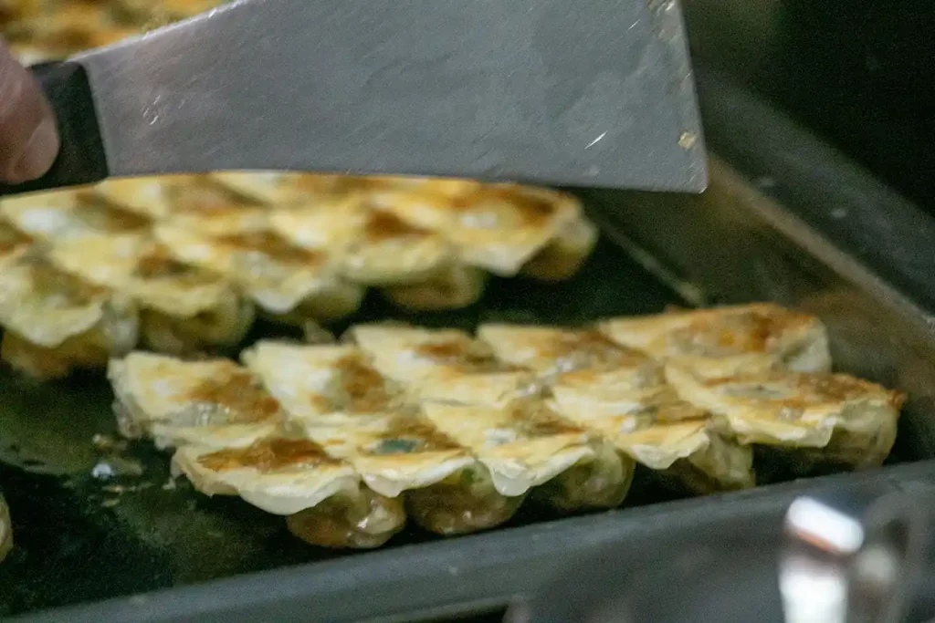 「泉門天 京都祇園本店」9月17日 リニューアル