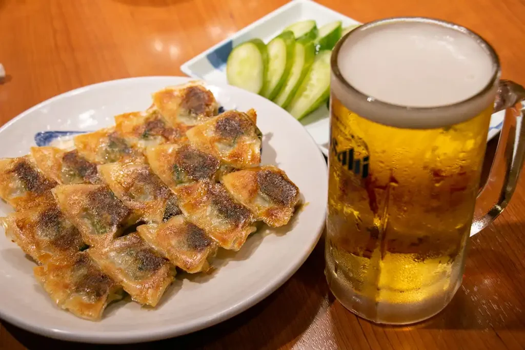 「泉門天 京都祇園本店」9月17日 リニューアル