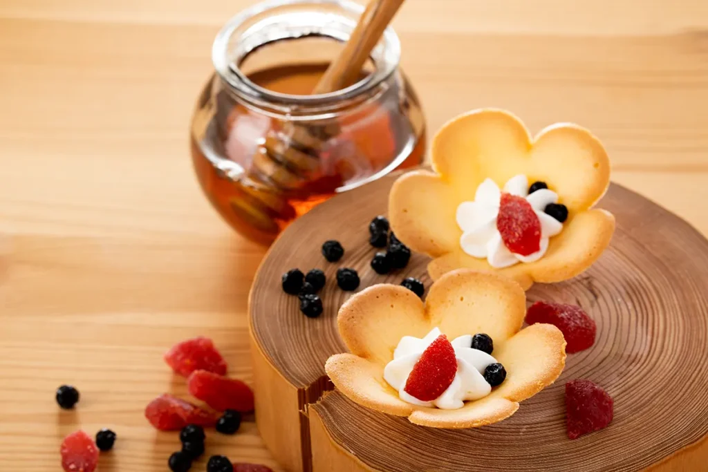 花ラングガーデン 阪神梅田本店 10月15日