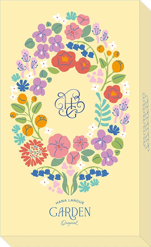 花ラングガーデン 阪神梅田本店 10月15日