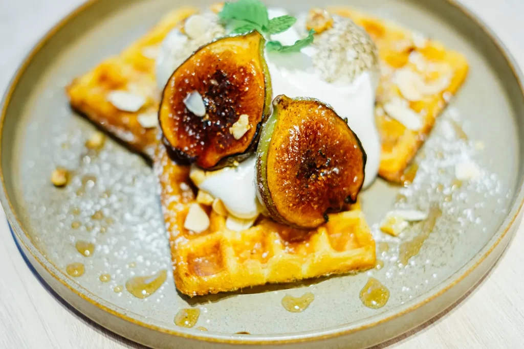 グランフロント 完熟OSAKA果実祭