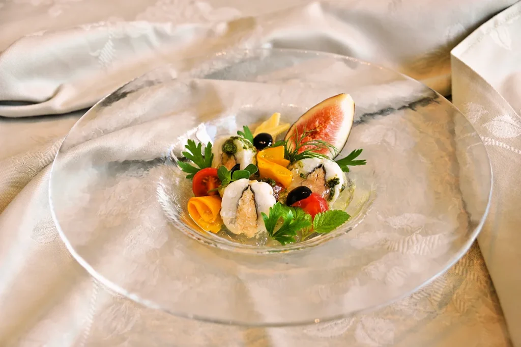 グランフロント 完熟OSAKA果実祭