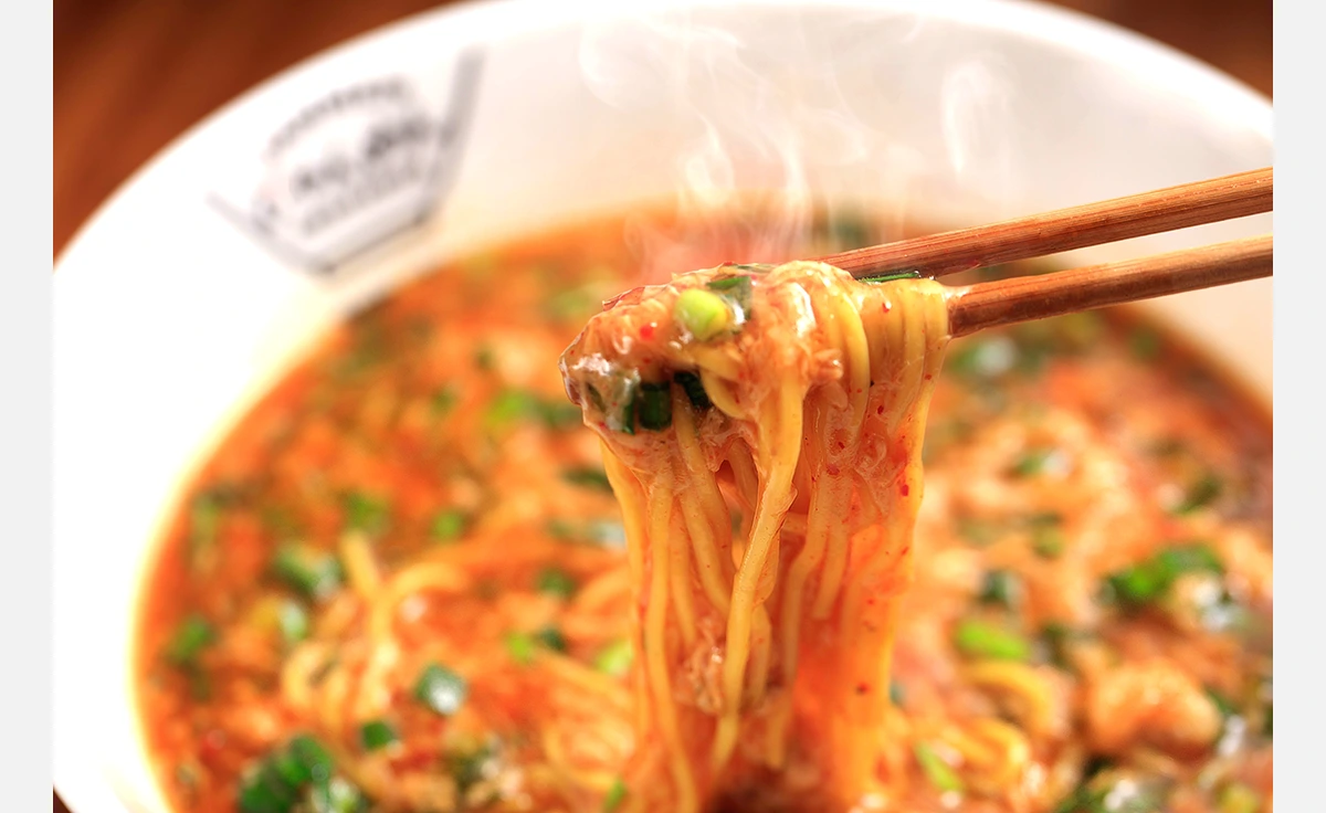 「じゃんめん尼崎店」2025年9月10日グランドオープン！高知県名物“ジャン麺”が兵庫県初上陸