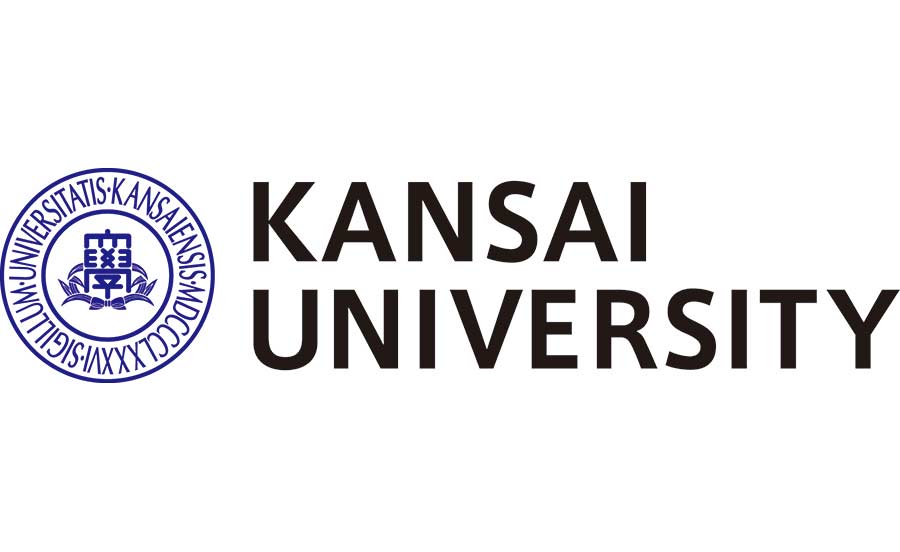 大学講師とともに「おおさか」を考える。2025年度 関西大学おおさか文化セミナー【後期】開催