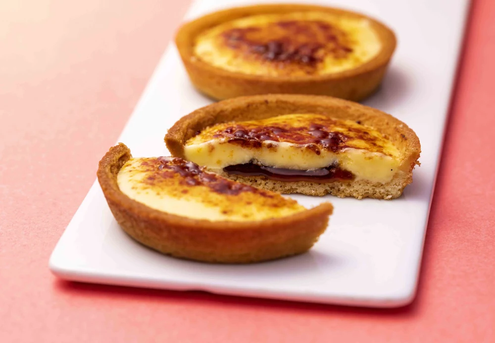 阪急うめだ本店「喫茶店に恋して。」