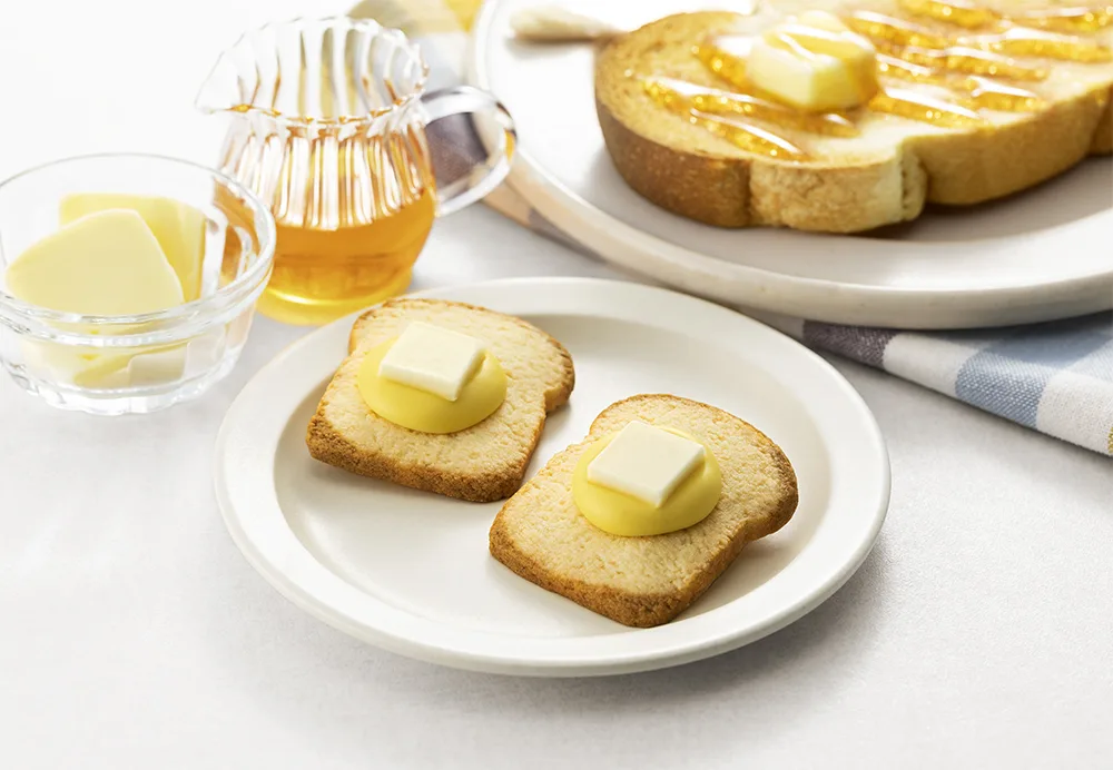 阪急うめだ本店「喫茶店に恋して。」