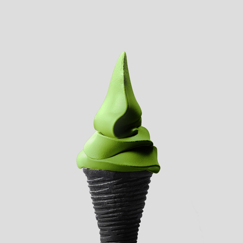 宇治『MATCHA REPUBLIC』