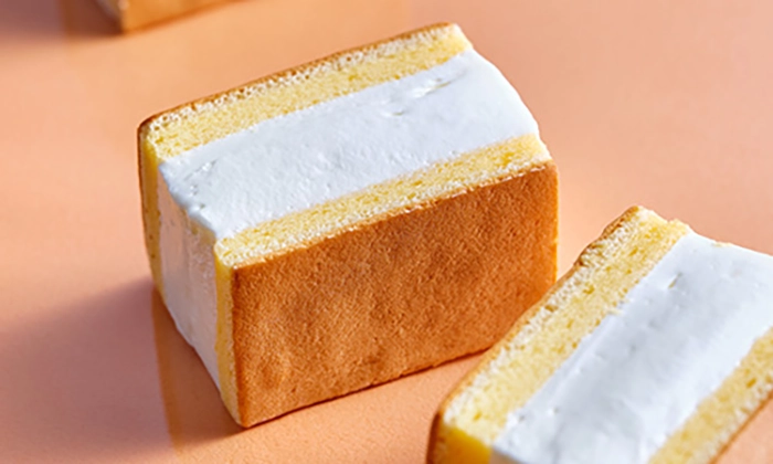 マールブランシュ大丸京都店