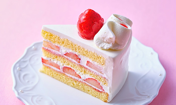 マールブランシュ大丸京都店