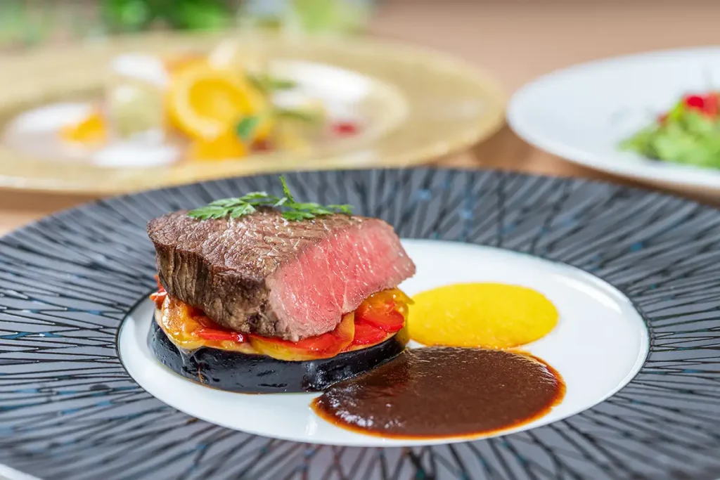 みなとHANABIクルーズ