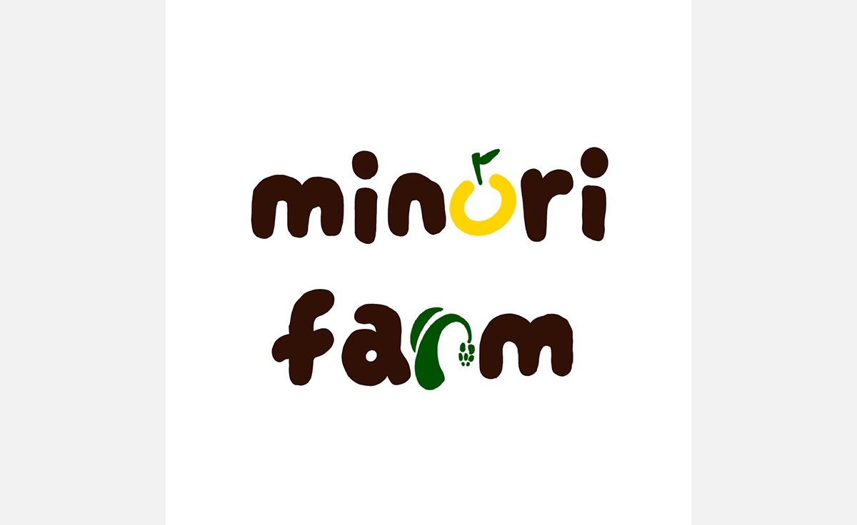 大阪市・梅田エリアに“みのり”を届ける八百屋『minori farm』が誕生！オープン記念として、新米が特別価格で購入できる予約受付開始