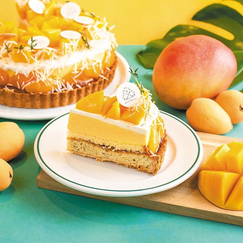 マザームーンカフェ