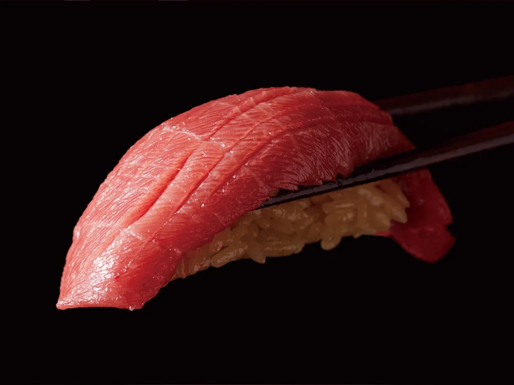 なんば千日前「The 　Namba Central Eatery」