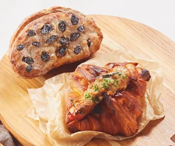 神戸阪急パンフェスタ 9月24日~