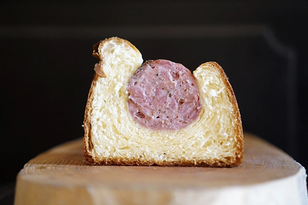 神戸阪急パンフェスタ 9月24日~