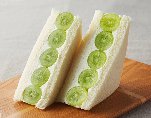 神戸阪急パンフェスタ 9月24日~