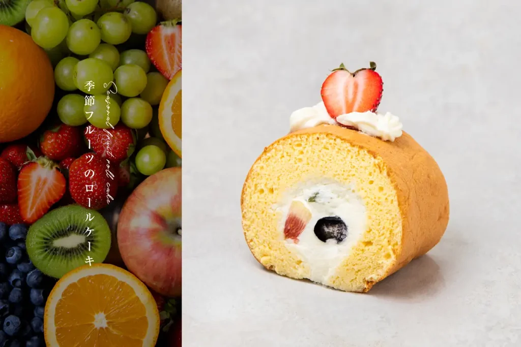 神戸旧居留地「ニューラフレア」101