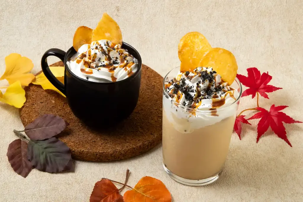 神戸旧居留地「ニューラフレア」101