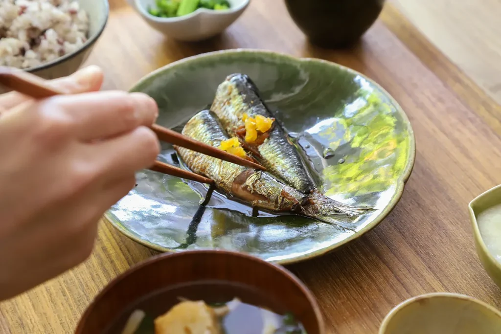 京都・大山崎「Relish食堂」