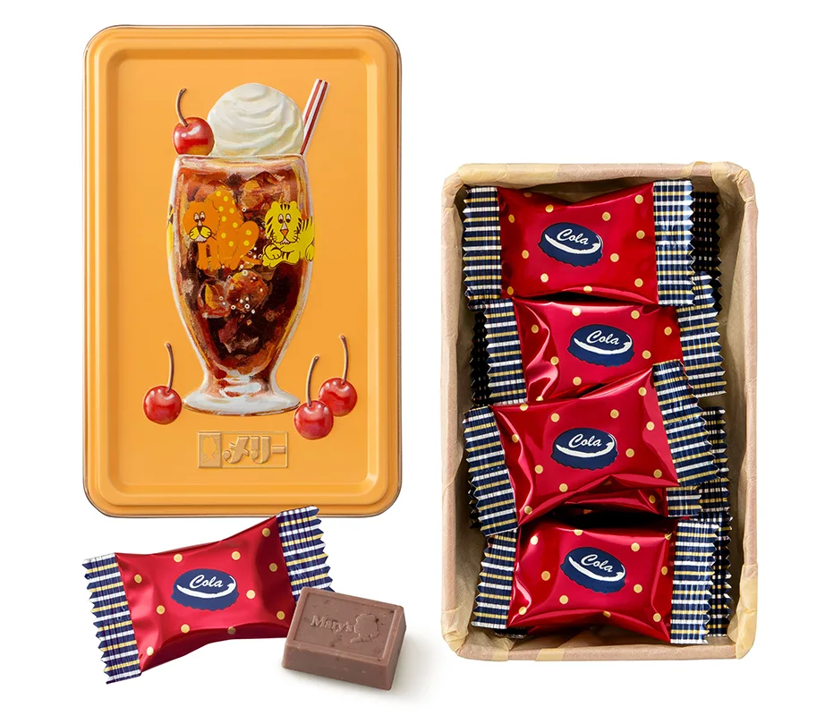 阪急うめだ本店「ときめきレトロめぐり」