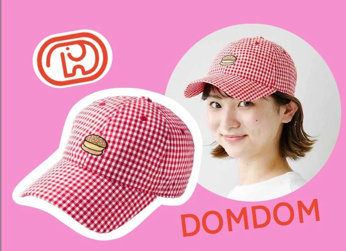 阪急うめだ本店「ときめきレトロ巡り」