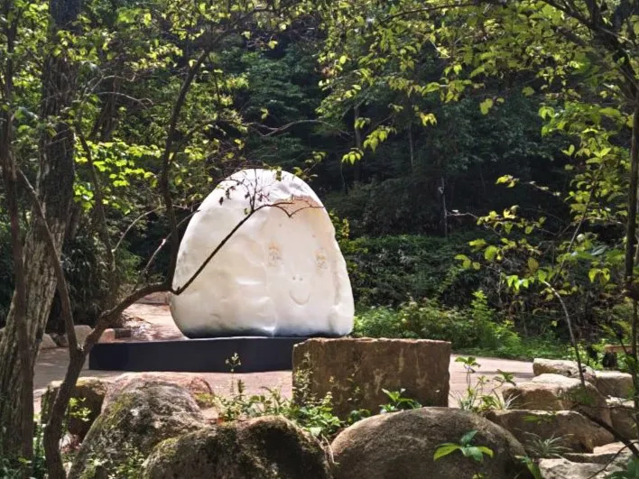 六甲山＆摩耶山の観光スポット完全版！見どころをマップ付きで解説