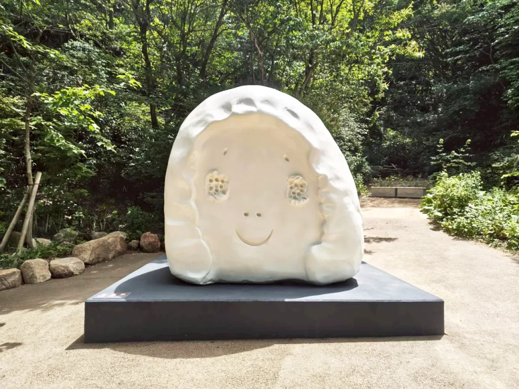 神戸六甲ミーツ・アート2025