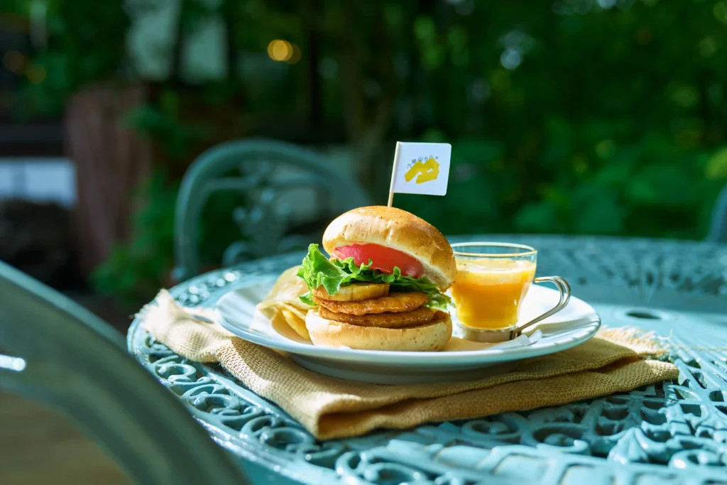 神戸六甲ミーツ・アート2025