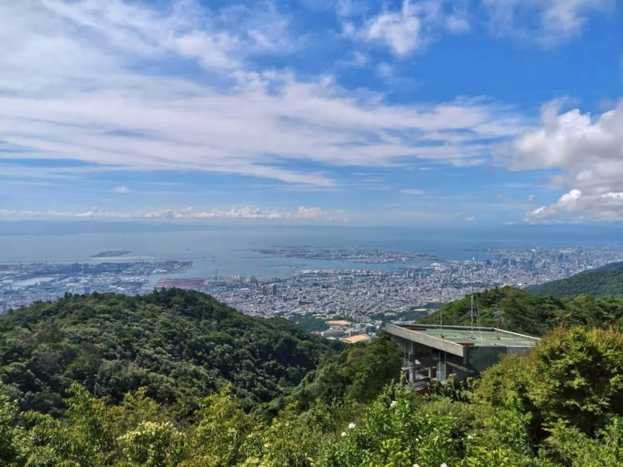 休日は話題のスポットへ。10月22～28日のイベント情報