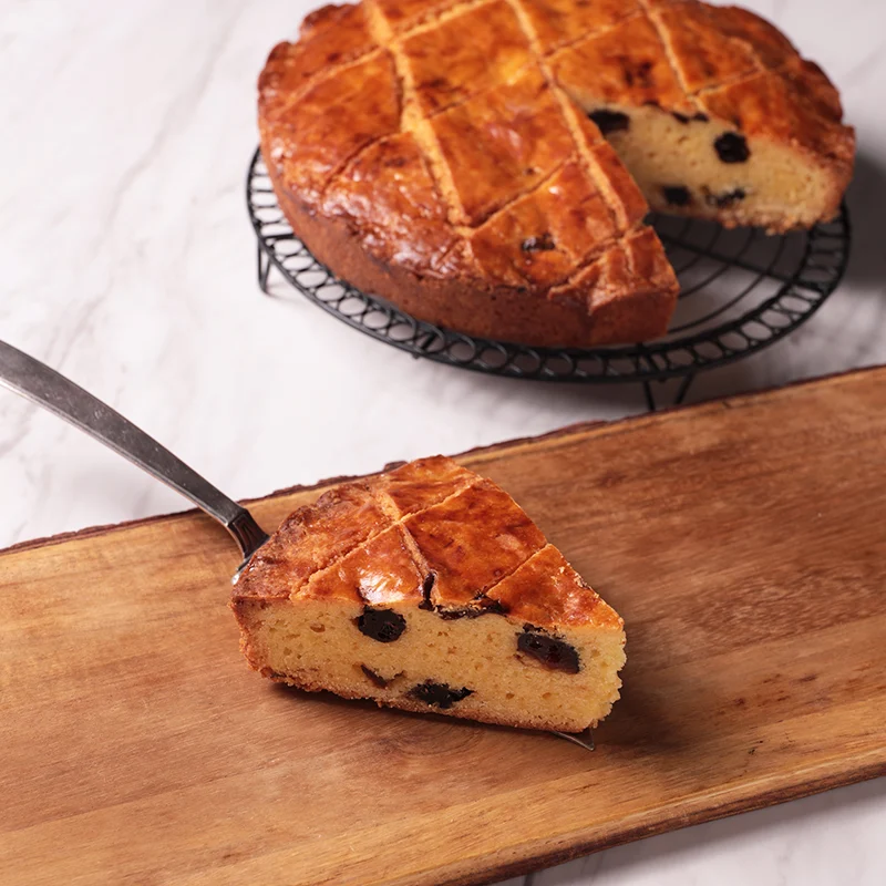 ル ビアン感謝祭