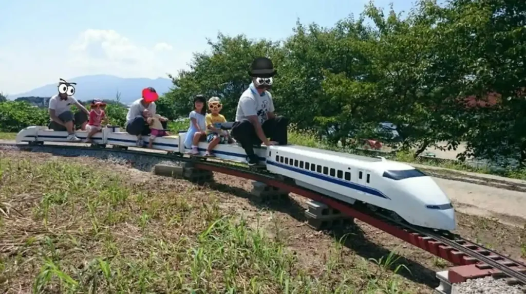 平城京 秋の散楽フェスタ