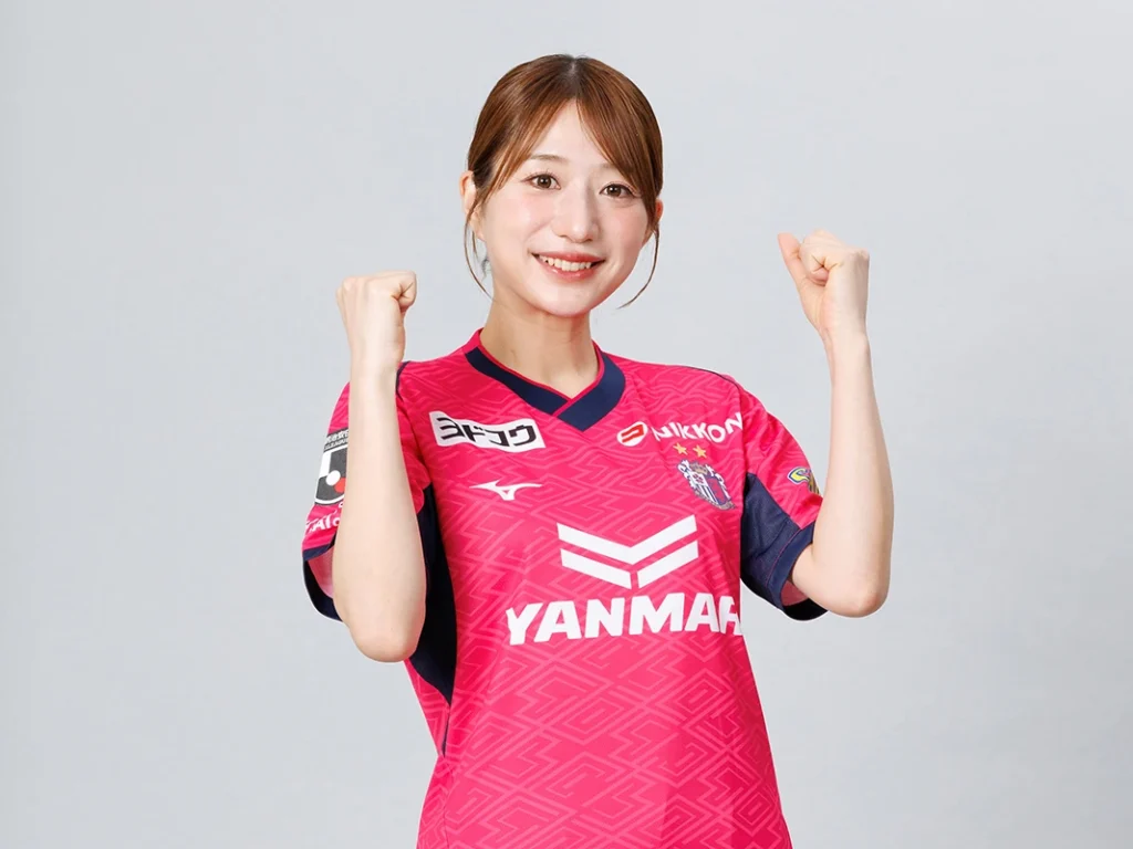 スイスホテル南海大阪 ライブビューイングイベント