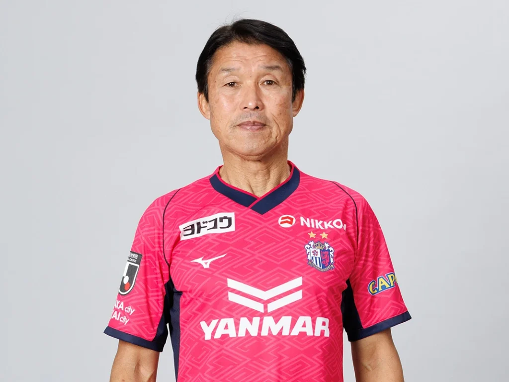 スイスホテル南海大阪 ライブビューイングイベント