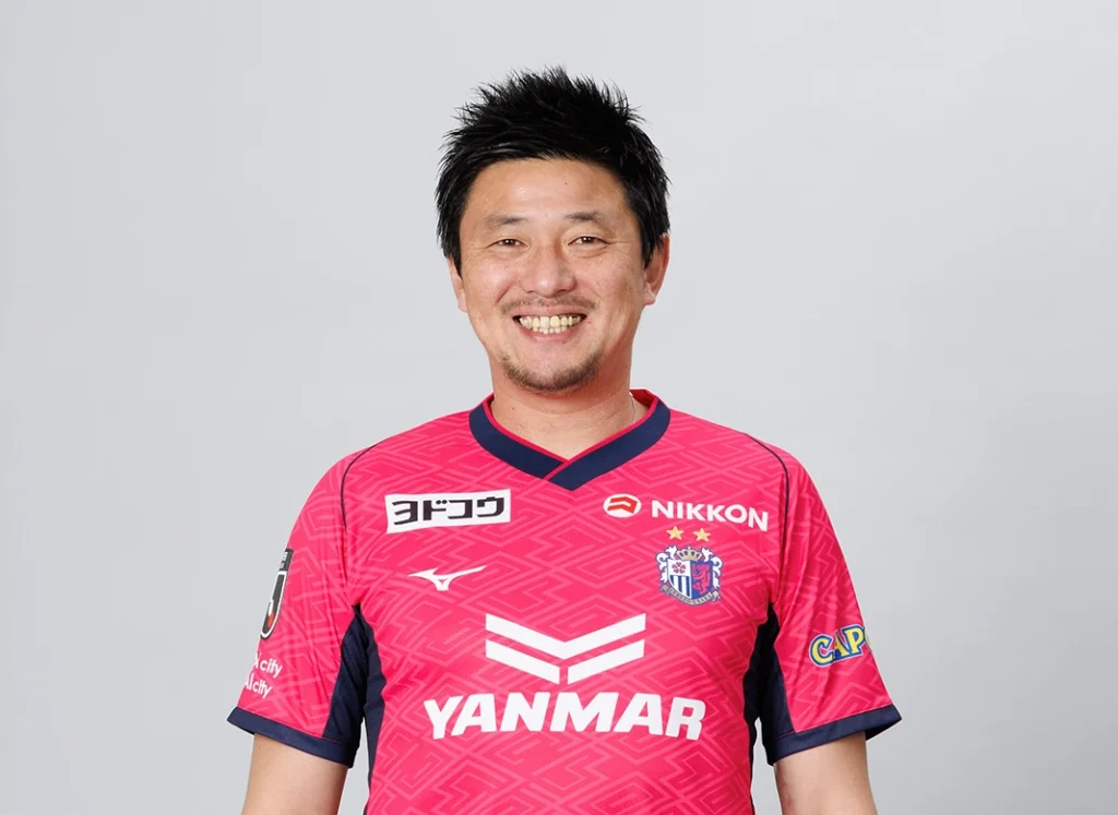 スイスホテル南海大阪 ライブビューイングイベント