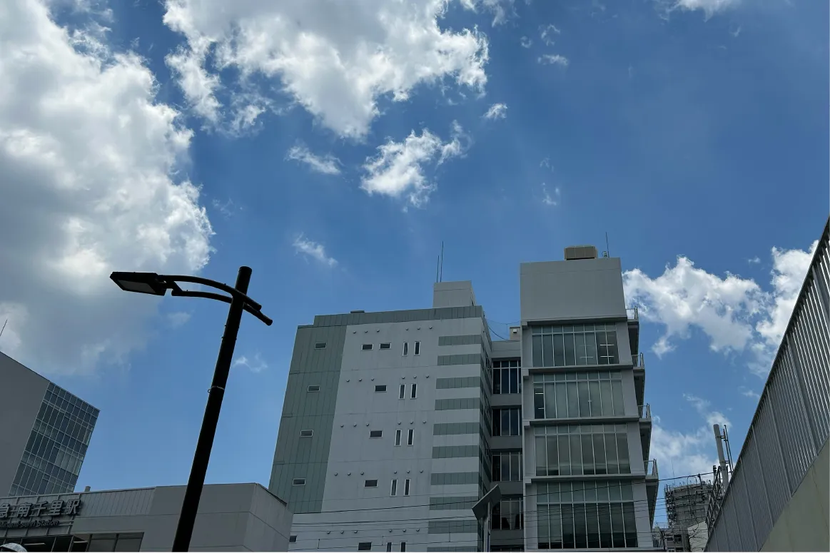 「吹田市立高齢者生きがい活動センター」で開催される9月末の講座をご紹介。筋トレや脳トレにチャレンジしてみませんか？