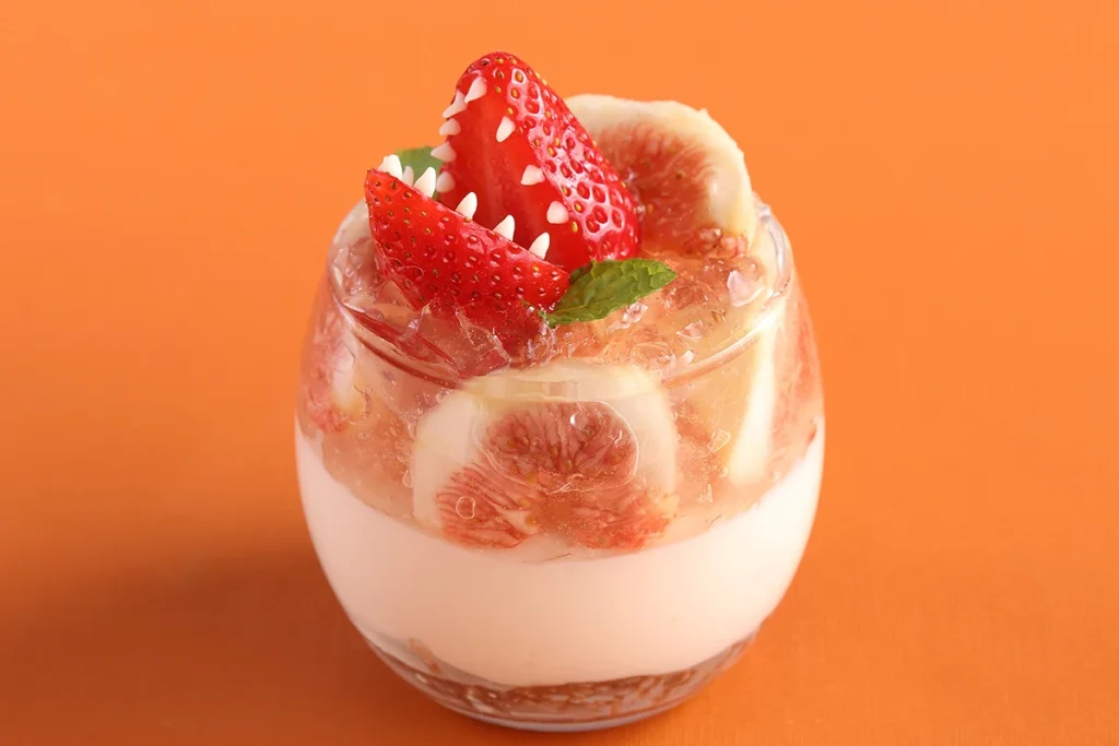 シェラトン都ホテル大阪 ハロウィーン限定スイーツ&パン