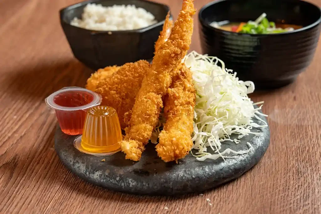 京都 豚牛 -TONGYU-　10月1日