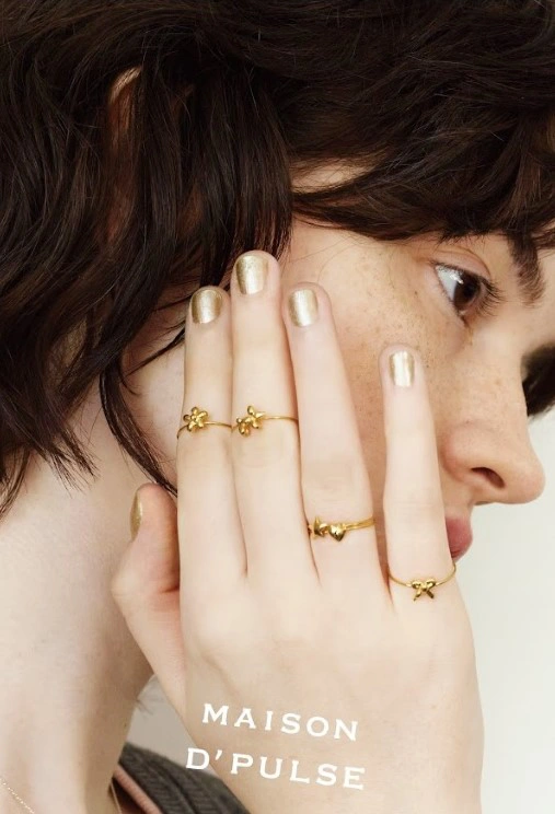 阪急うめだ本店 Z世代バイヤー