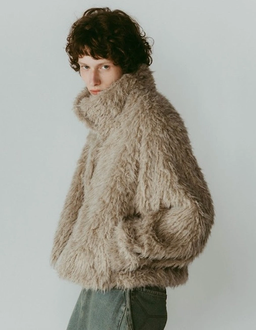 阪急うめだ本店 Z世代バイヤー