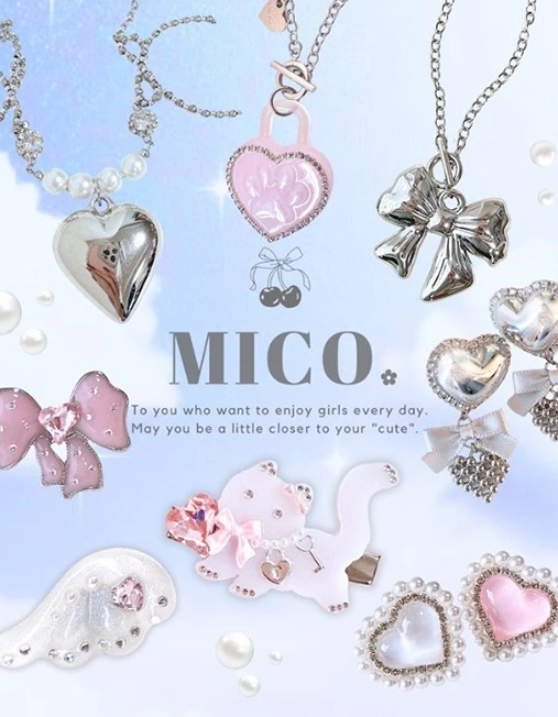 阪急うめだ本店 Z世代バイヤー