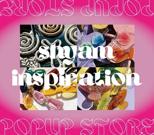 阪急うめだ本店 Z世代バイヤー