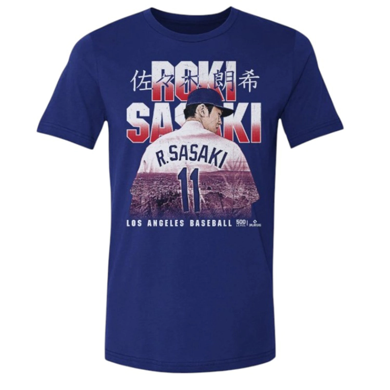 神戸阪急「BASEBALL HOUSE」