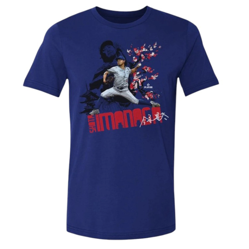 神戸阪急「BASEBALL HOUSE」