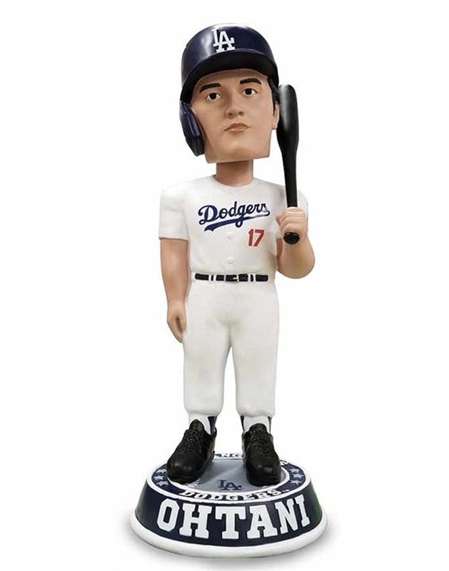 神戸阪急「BASEBALL HOUSE」