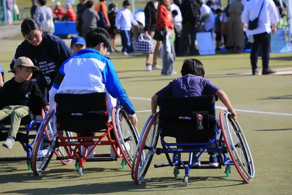 淀川河川公園ふれあいマラソン　917(水)受付開始