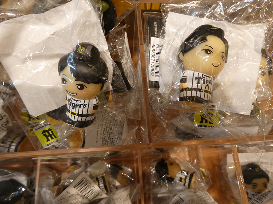 チームショップクラブハウスの商品