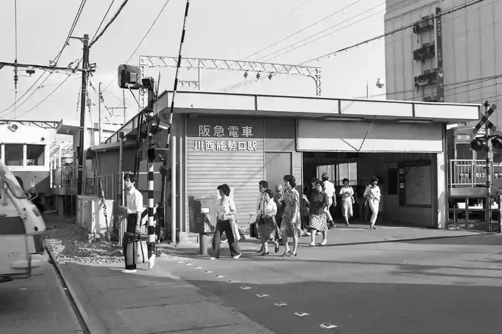 kawanichinoseguchieki_nishoguchi