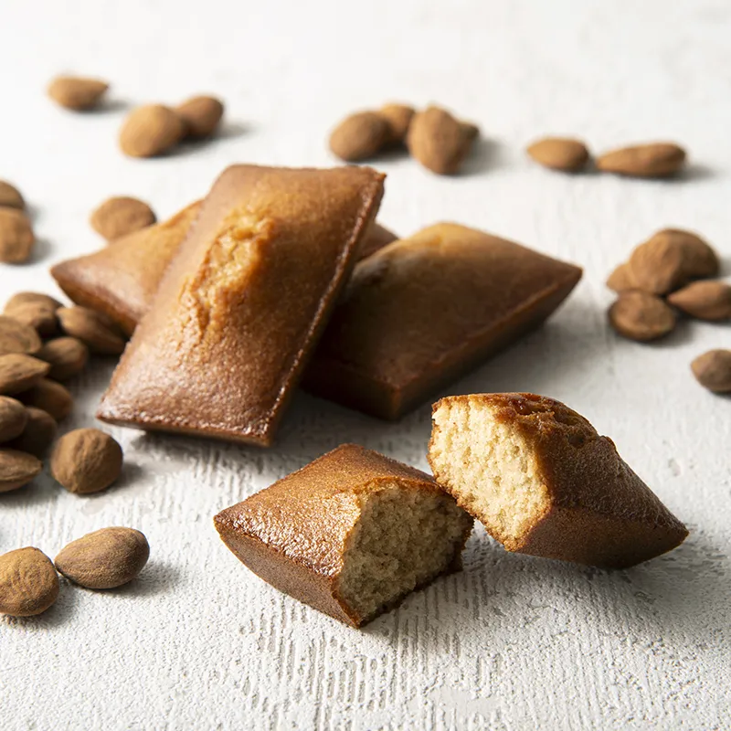 LE COCON ル ココン オープン 江坂