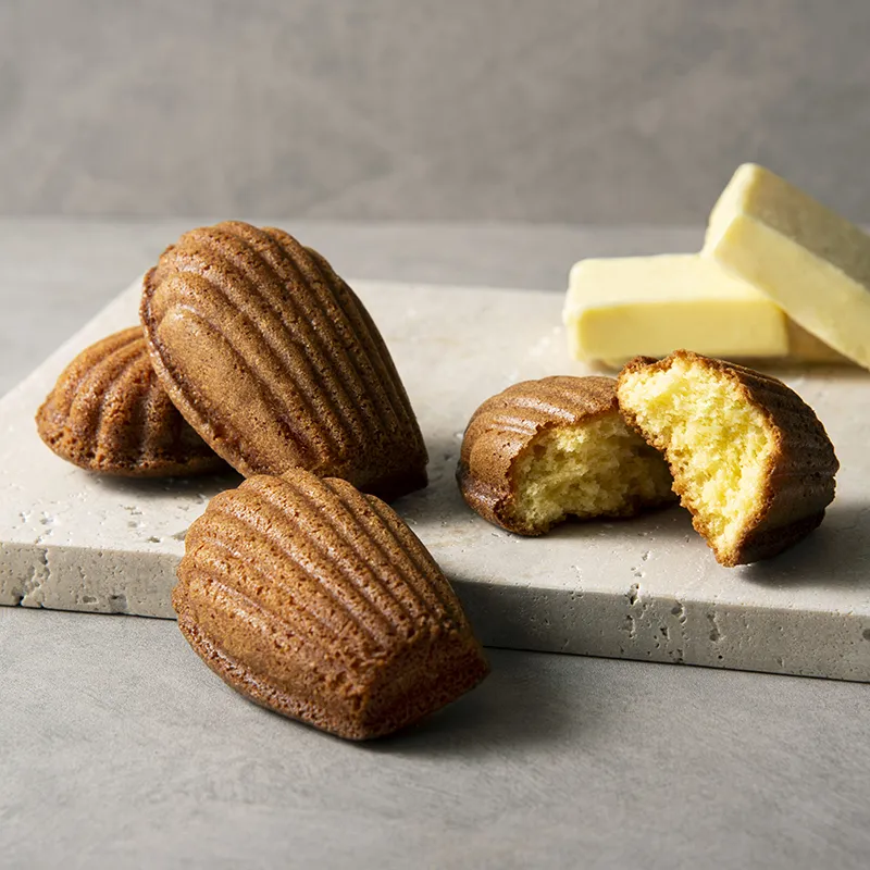 LE COCON ル ココン オープン 江坂